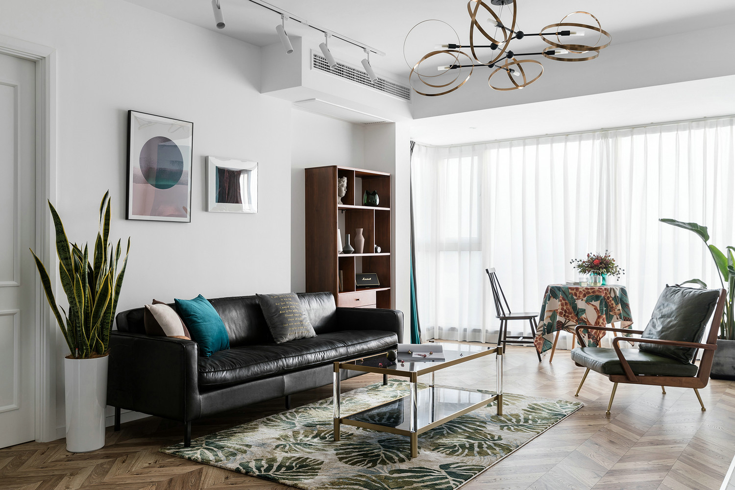 天津市西青区万腾装饰装修工作室,天津十大装修公司排名