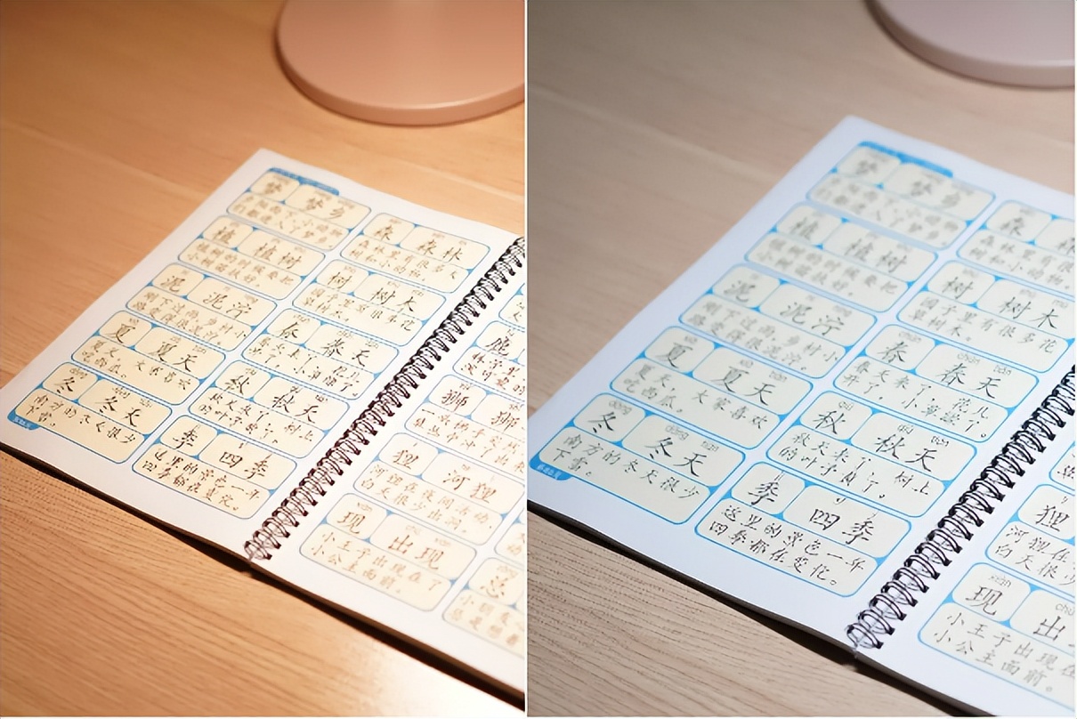 明基mindduo台灯缺点,明基mindduo台灯自动开灯