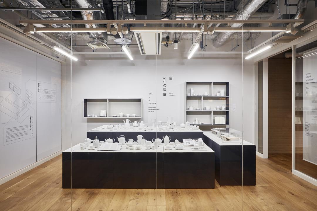 杂货铺无印良品 (有没有类似无印良品似的杂货铺)