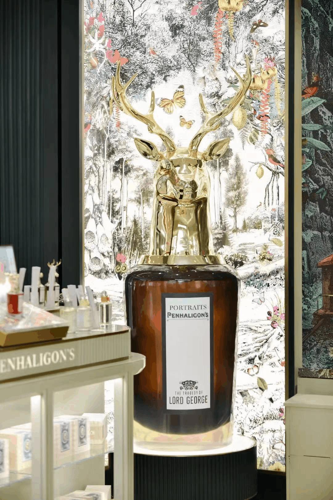 成都新晋首店排行,成都高逼格品牌