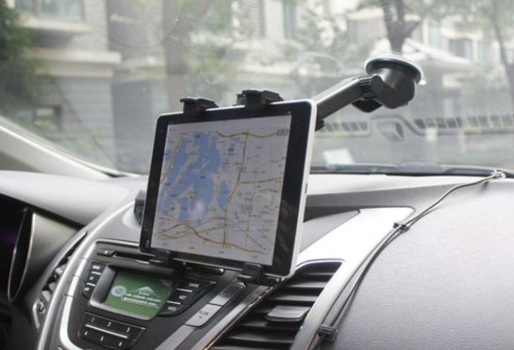 七八十年代最火的产品,曾经红极一时却消失了的品牌