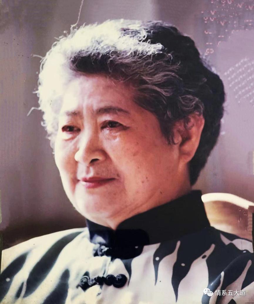 回忆耀华母校,回忆母校活动