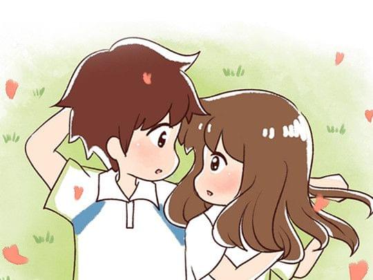 妻子终于向丈夫坦白出轨丈夫沉默,妻子出轨后对丈夫坦白了一切