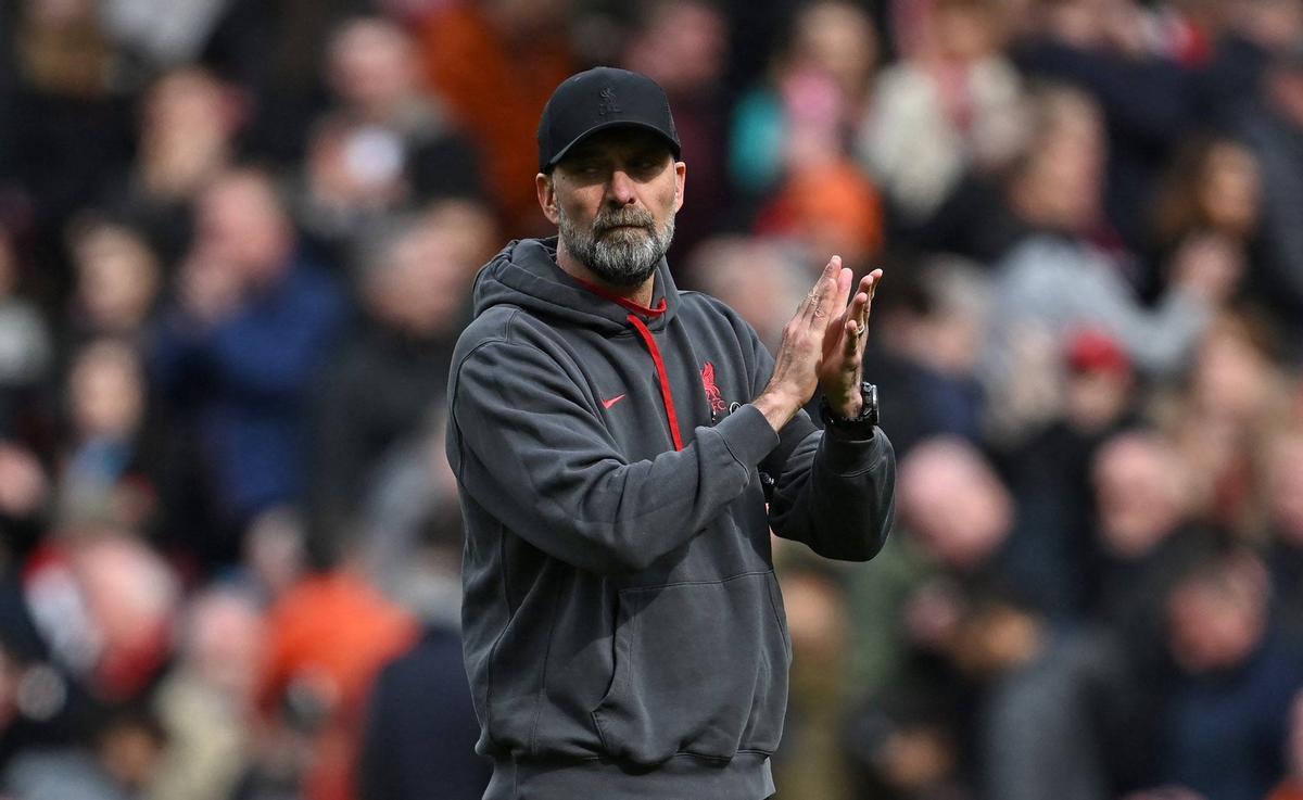 英超第2轮阿森纳vs伯恩利,英超升班马3-1爆冷