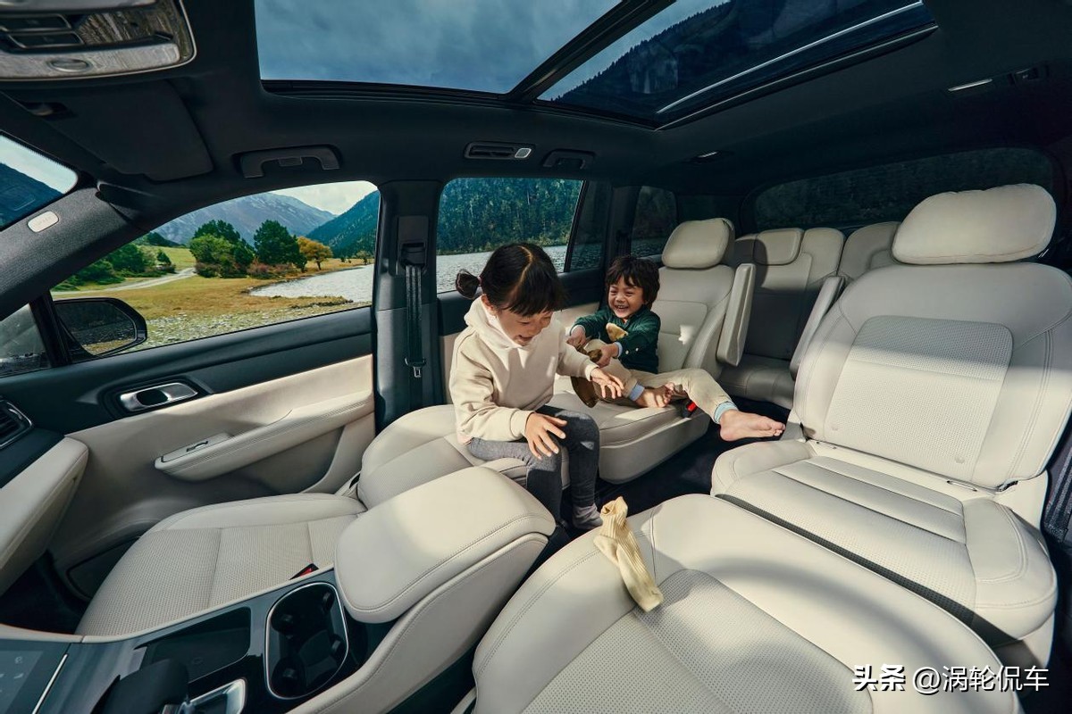 大众丰田最值得买的车,家用车选丰田大众还是美系车