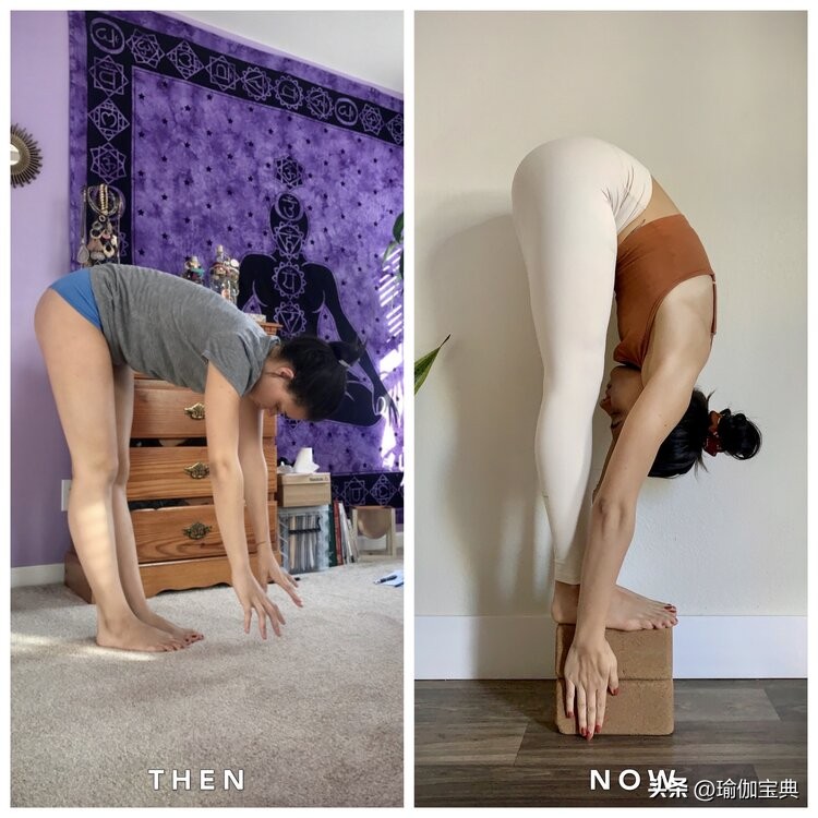 瑜伽初学者的五大技巧练习瑜伽没有对错之意取决于自己的具体目标