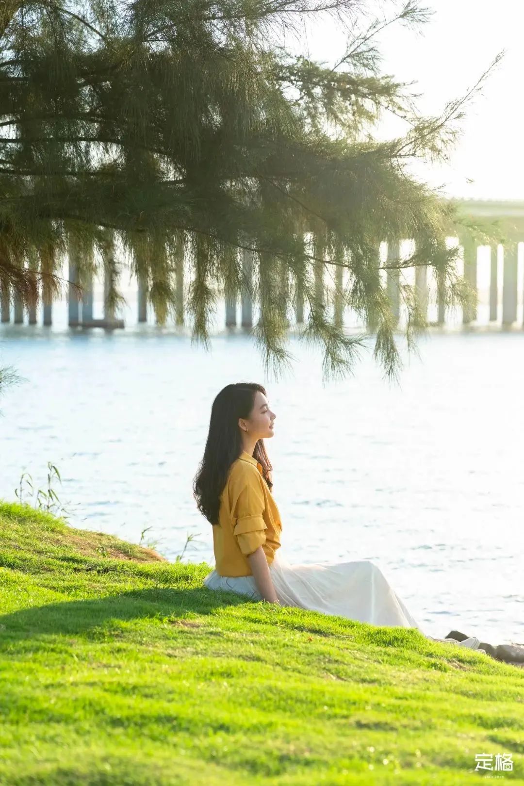 深圳冬天约会有哪些好去处,深圳南山约会好去处