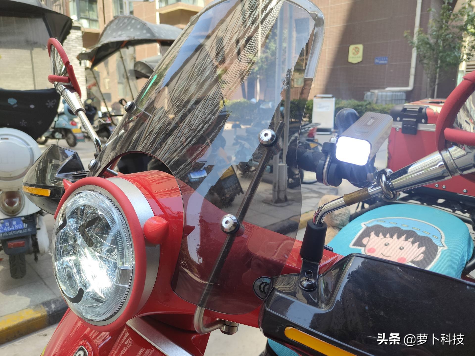 布雷斯通蓝卡死亡摇摆,布雷斯通蓝卡150标配和高配的区别