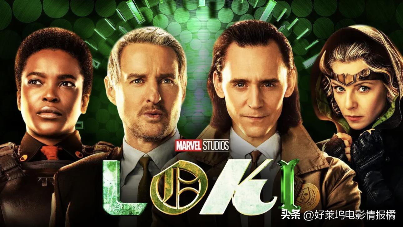 漫威接下来出的5部神作,漫威第五阶段有哪些作品值得一看