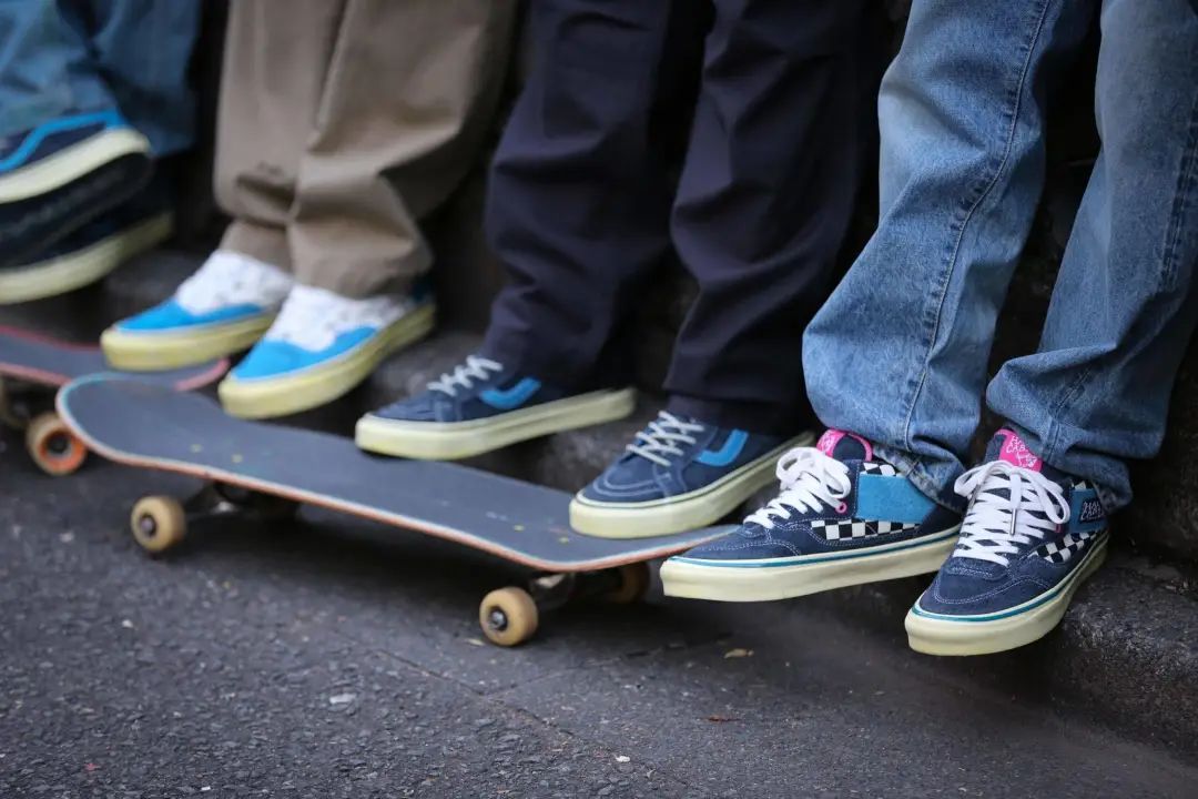 人生哪里是终点,人生哪里才是终点