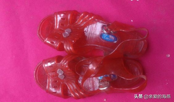 70-80年代供销社里卖的国货日用品,四年前供销社曾卖过的老物件