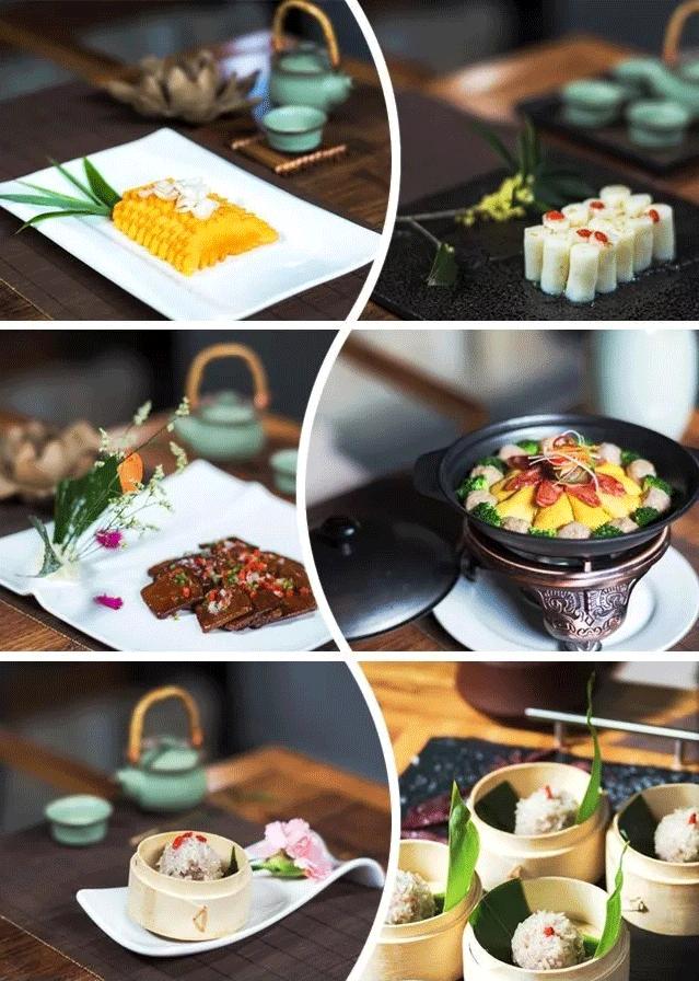 杭黄高铁到黄山景区,杭黄高铁宁波到黄山