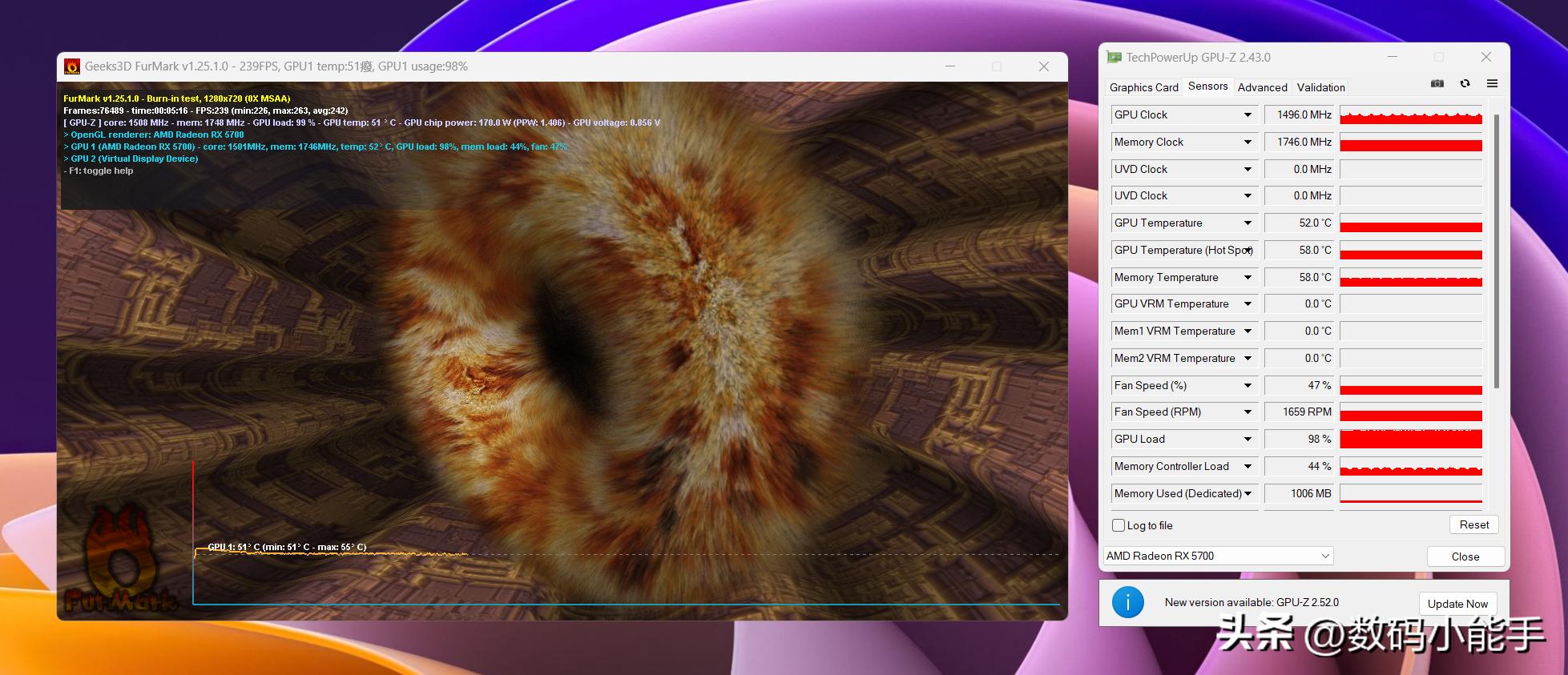 鑫谷昆仑御风机箱怎么样,鑫谷昆仑御风机箱安装展示