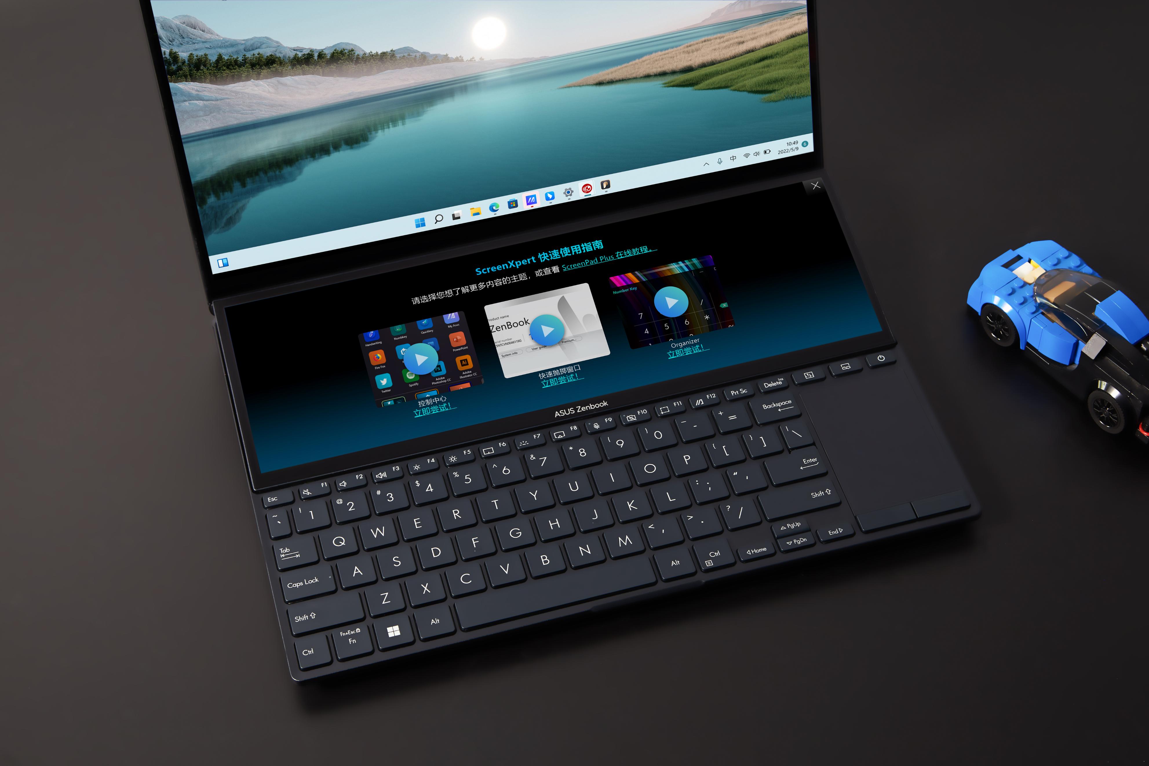 办公用华硕什么主板,办公用买华硕哪种电脑