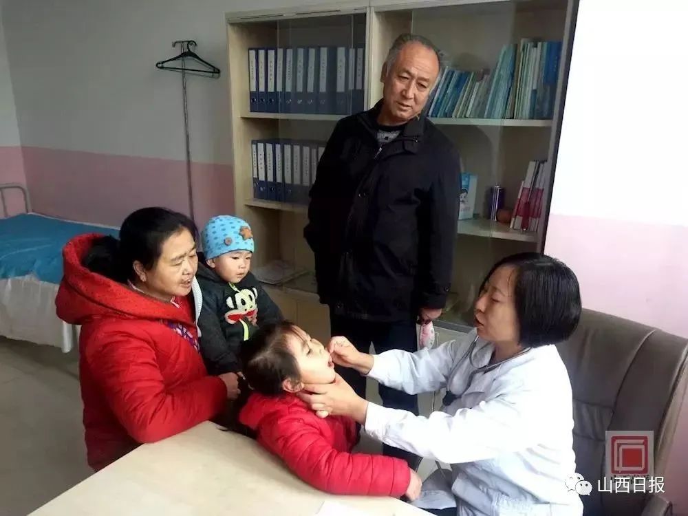 非凡十年变化医疗篇,非凡十年科技方面有哪些发展