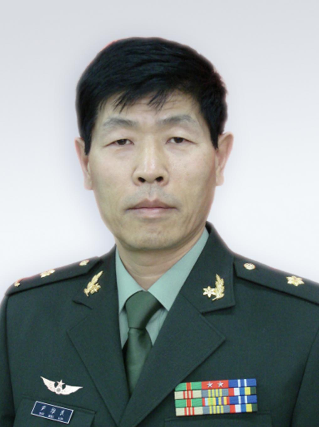 北京*013院医**神经内科知名专家医生（篇三）