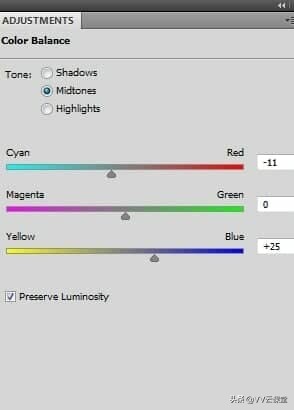 ps鏃ュ嚭椋庢櫙鍒朵綔鏁欑▼,ps鏃ヨ惤鍓奖鍒朵綔鏁欑▼
