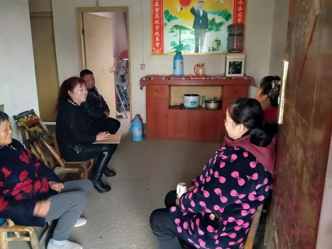 2022年最美社区工作者,最美城乡社区工作者评选