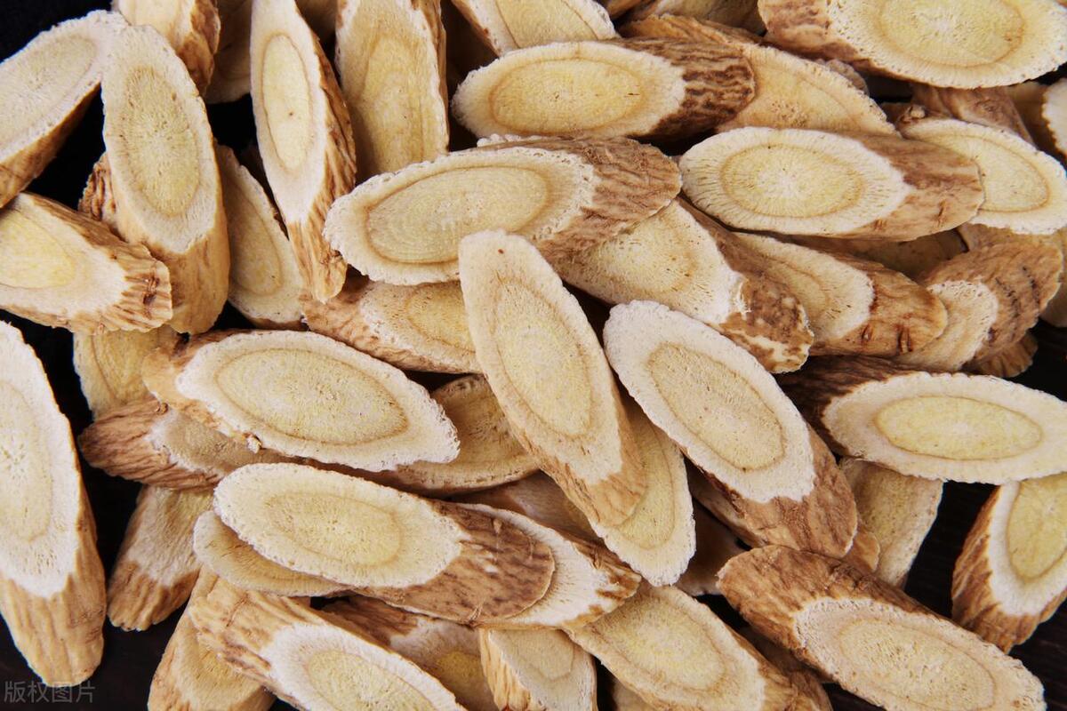 褐斑的病因有哪些,继发性的褐斑是什么原因造成的