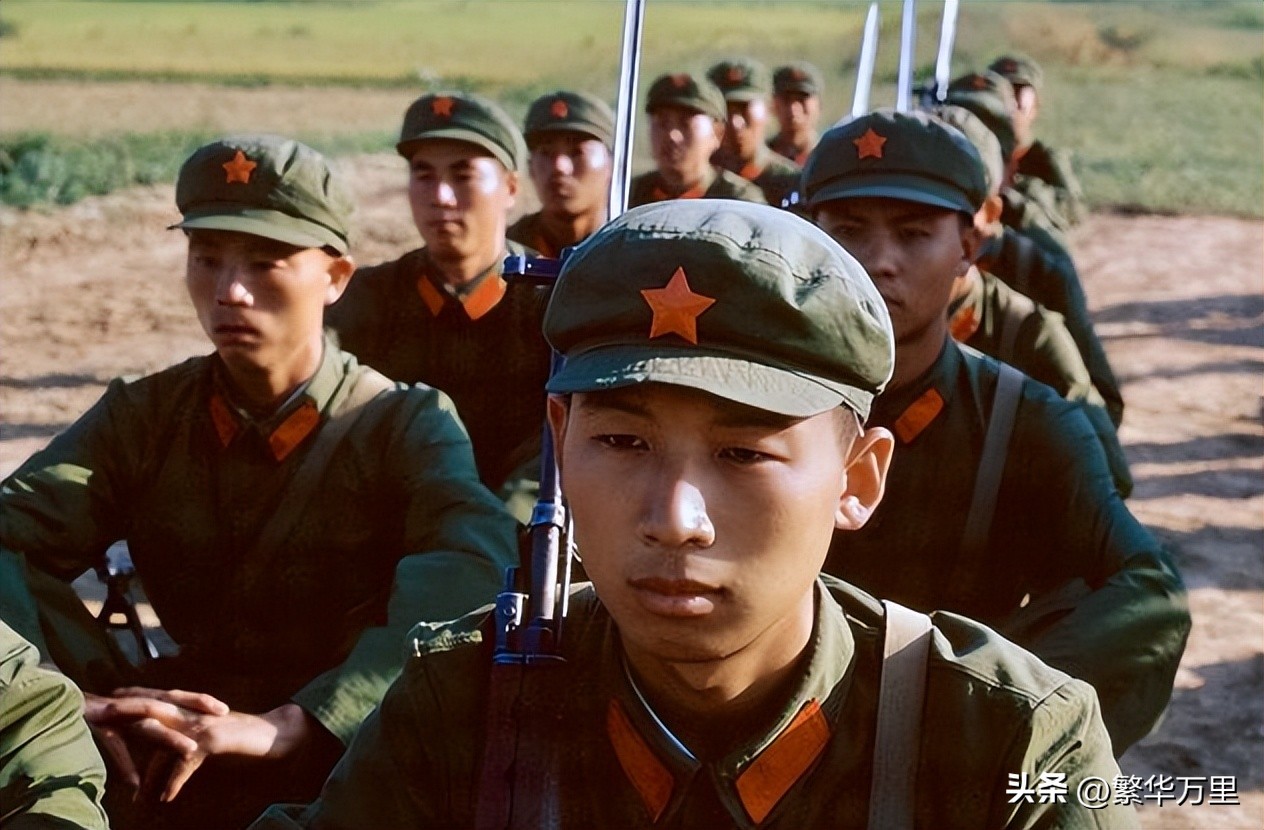 南宁为啥会成为广西首府,南宁为什么成为广西的首府