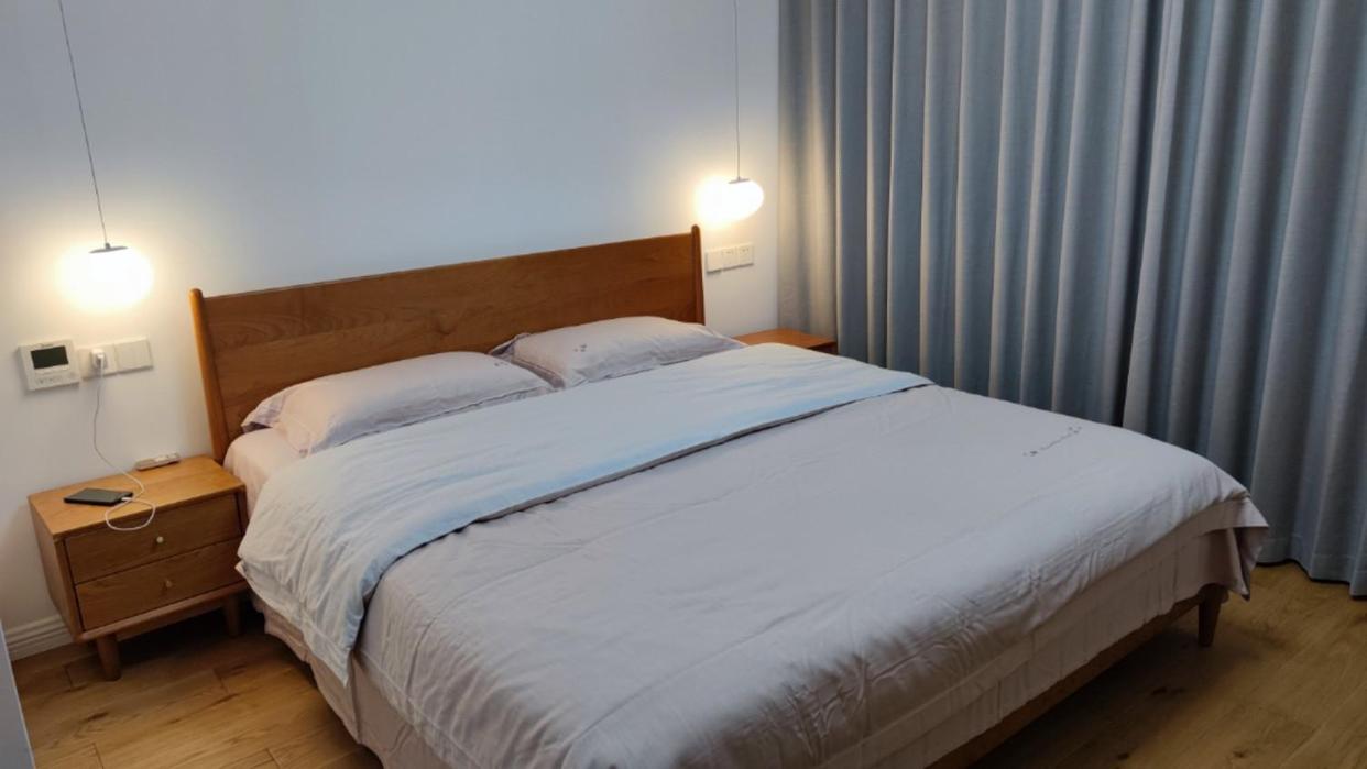 100多万床垫,和海丝腾同级别的床垫有哪些