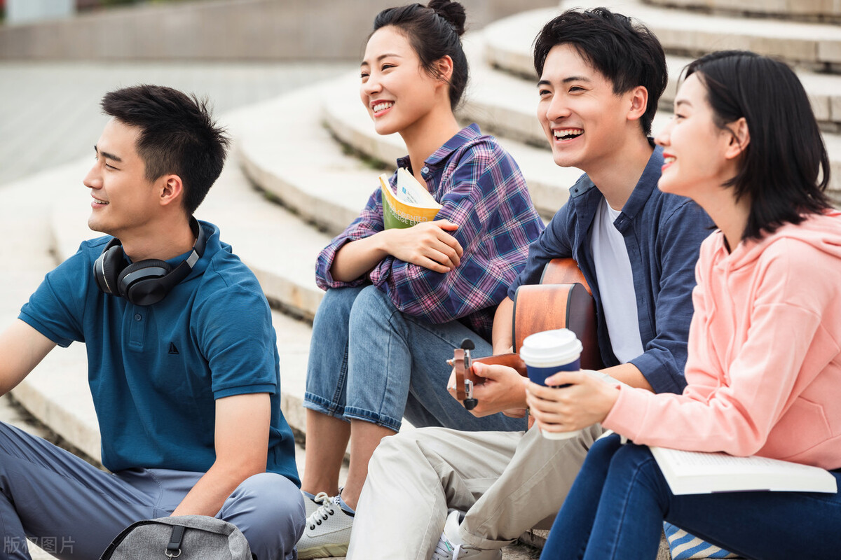 2022鍗曟嫑蹇楁効濉姤鏀荤暐,2022鍗曟嫑蹇楁効濉姤鎸囧