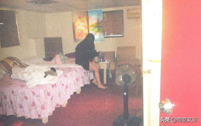 成人网站危害大，为何国家却未彻底关闭？背后有什么利益牵扯吗？