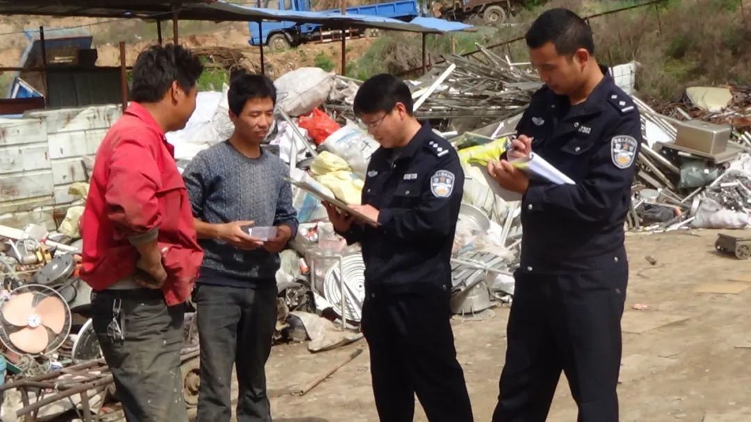 富县公安严打,富县2022年全县公安工作会议