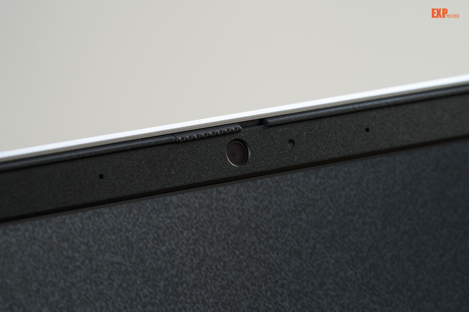 戴尔成就5620笔记本评测,戴尔成就5620商务版