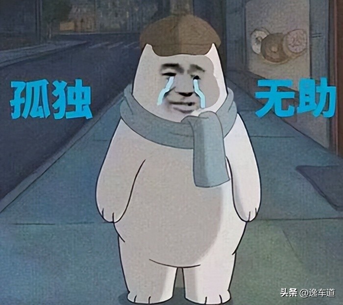 21款mini二手价格,二手mini为何如此保值