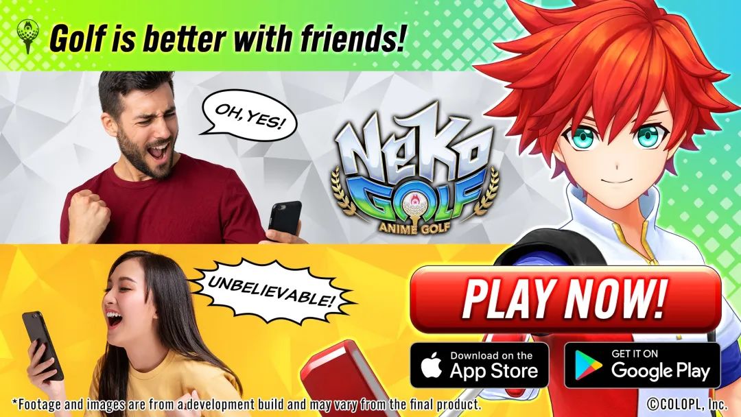 10月手游月报：网石新作开启全球预约，游族二次元新游成绩亮眼