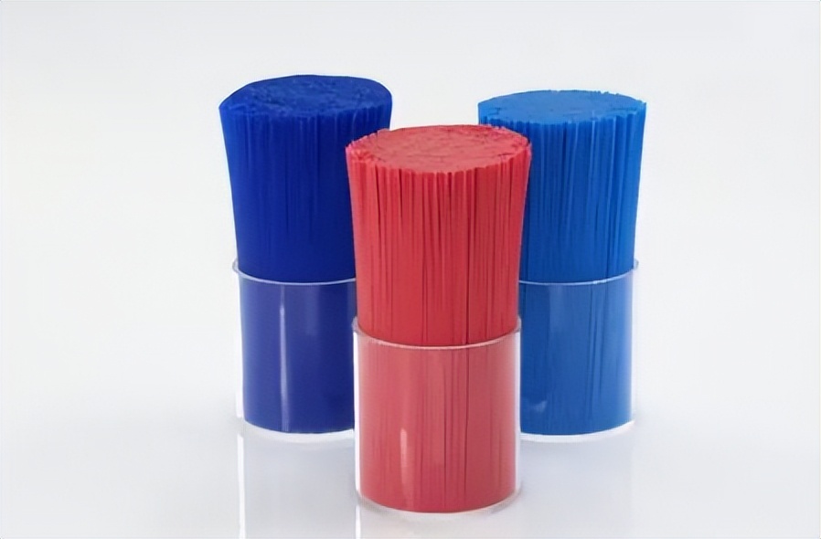 飞利浦儿童电动牙刷推荐买哪一款,飞利浦儿童电动牙刷推荐评测