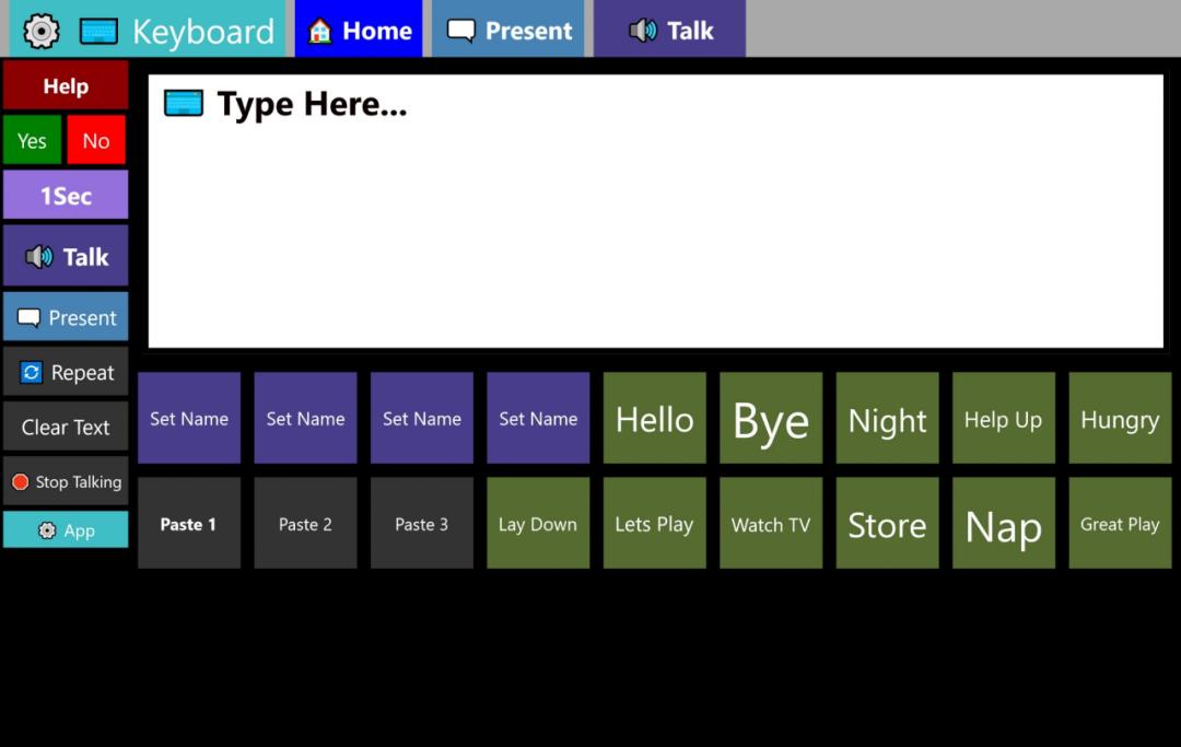 2022实用软件清单出炉，微软当的裁判