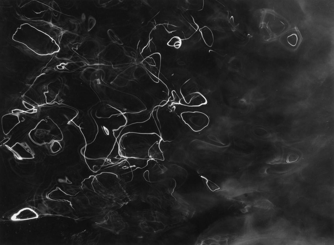 哈里卡拉汉摄影作品,哈里卡拉汉摄影