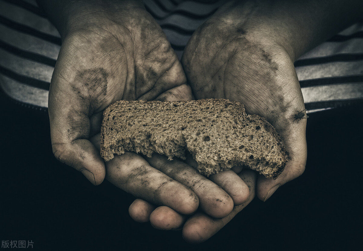 中国有钱人都在哪里？千万资产家庭达206万户