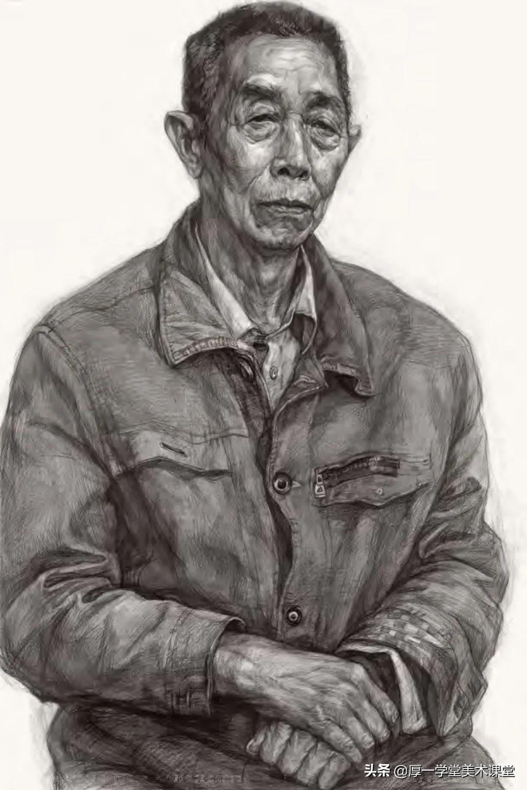 2021年《中国美术学院考生优秀试卷评析》来了