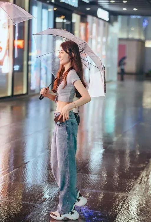 离婚的女人,离婚的女人找对象