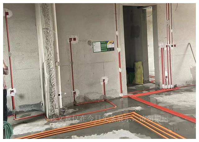 家装修这几点千万别省钱,装修只要避开这10个坑就行