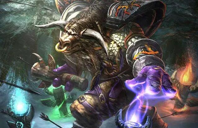 魔兽wlk法师单刷天赋,魔兽wlk打金什么职业最好