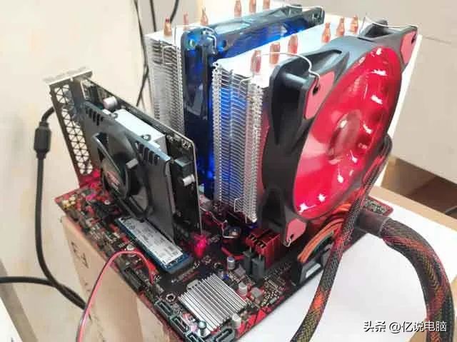 打金传奇搬砖,传奇打金搬砖哪个最靠谱