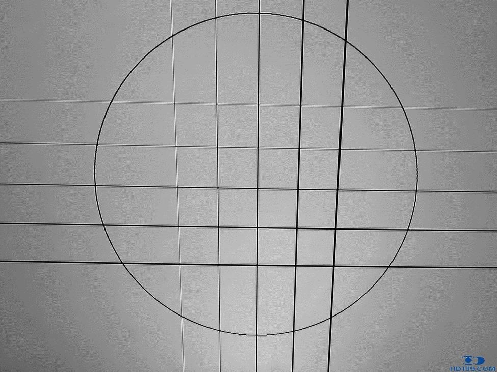 三星lsp9t激光电视参数,三星lsp9t评测