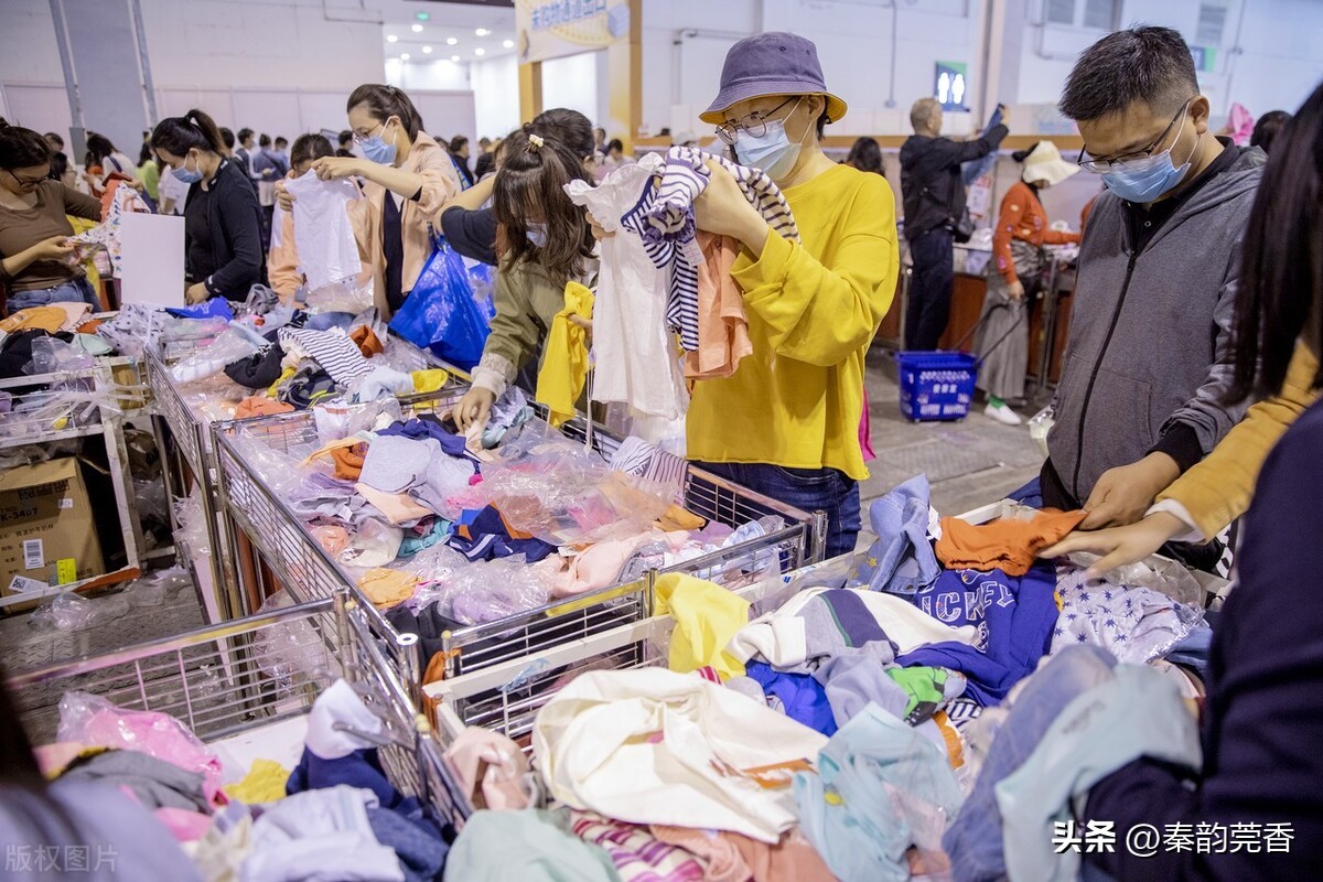 拼多多购物要注意哪些事项,现在拼多多购物必看10条经验