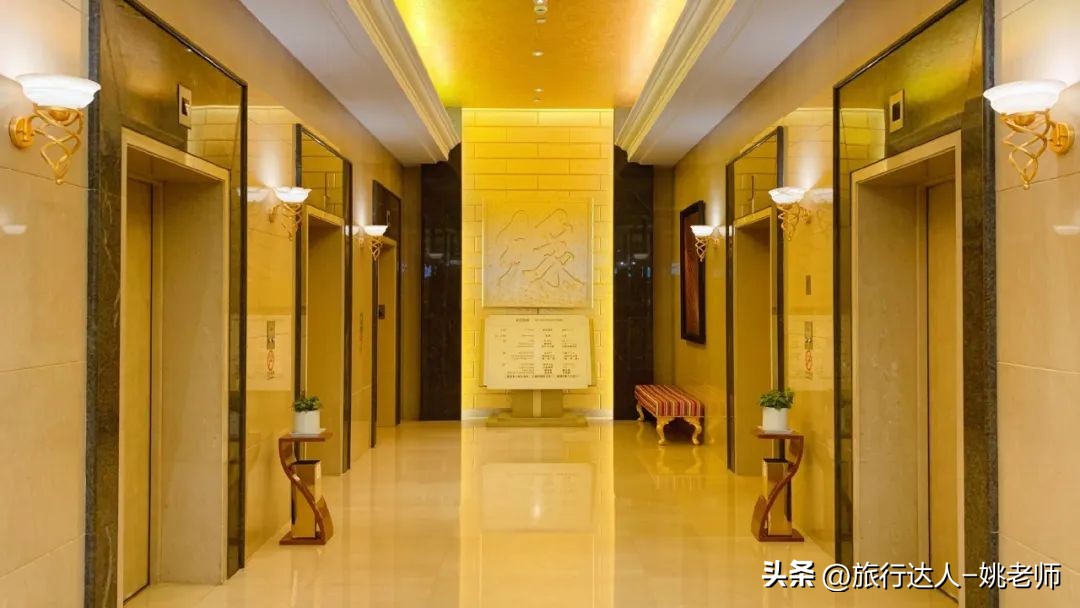 靠卖萌致富的旺旺集团:是一出奇葩家族史,却是爱国良心企业