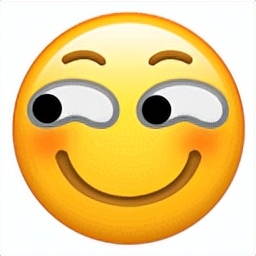 冲鸭赢88元活动攻略,冲鸭赢88元活动入口