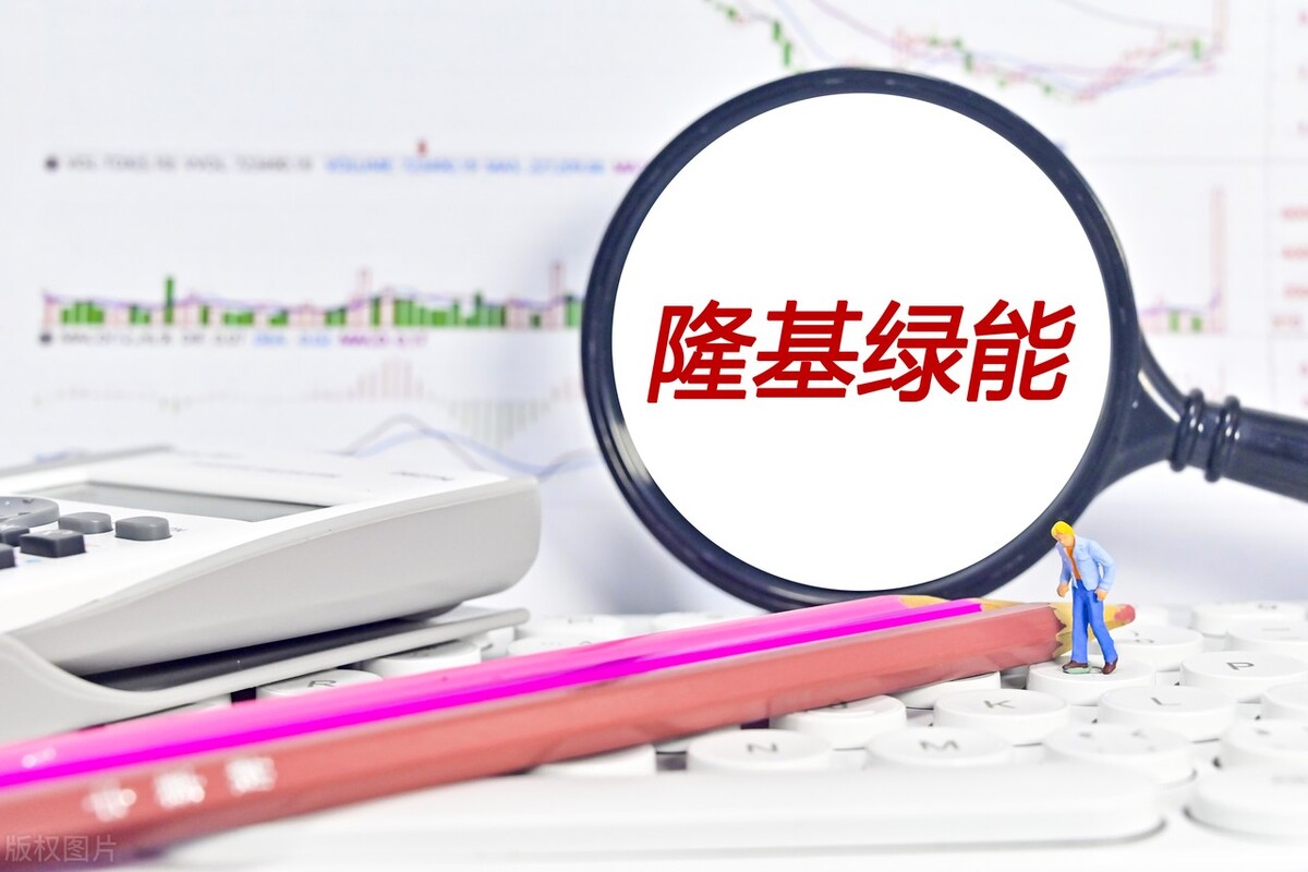 a股核心资产各行业细分龙头,a股中核心资产的股票有哪些