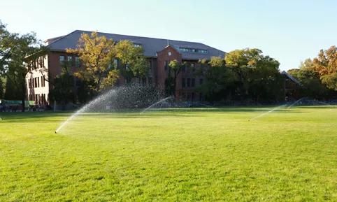 清华大学计算机科学与技术系好吗,清华大学计算机科学与技术系就业