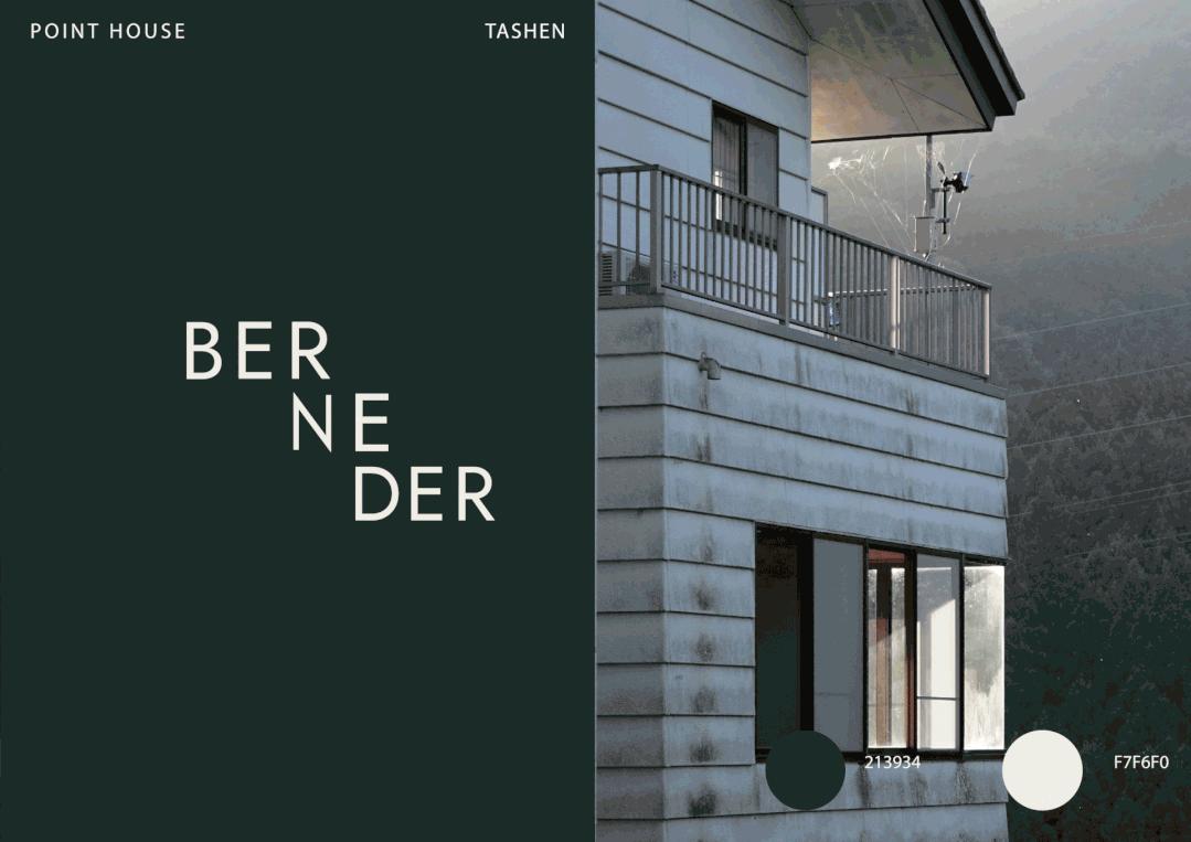 天啦太美了！文字可以这样排~真没想到！👍