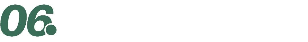 萌白白获融资；烘焙品牌香颂上市；Gucci推出可持续循环时装