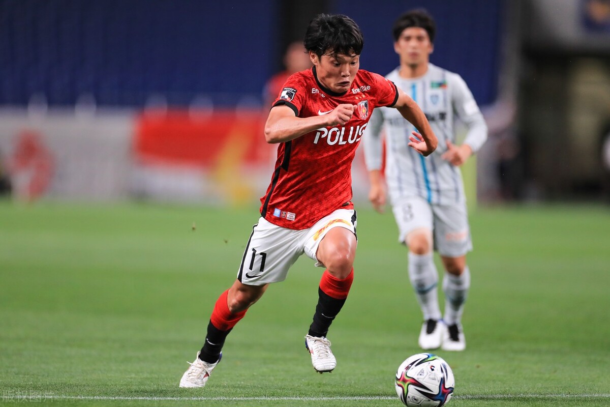 挪超罗森博格vs海于格松实时比分,挪超海于格松vs维京赛事分析