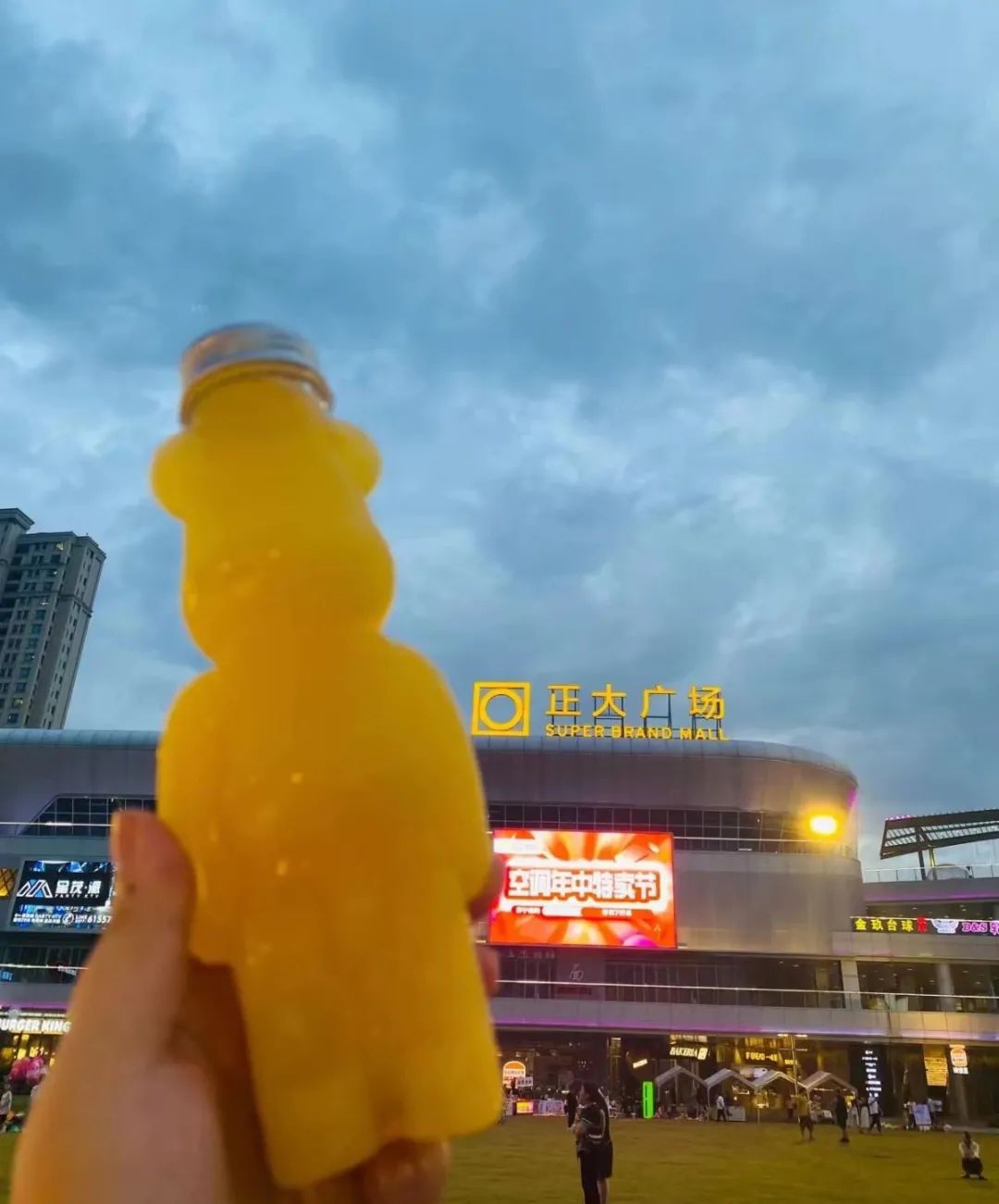 瑞安到乐清轻轨s2旅游攻略,温州s2轻轨瑞安到乐清时间表